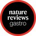 Nature Reviews Gastroenterology & Hepatology (@NatRevGastroHep) Twitter profile photo