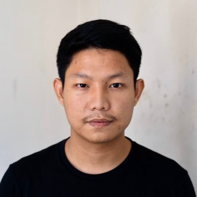 hkun_lat's profile picture. Documentary photographer/photojournalist based in Yangon.