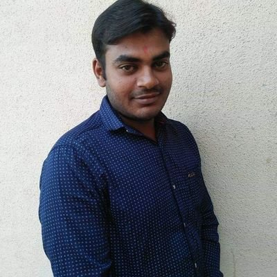 Kaushik04554801's profile picture. 