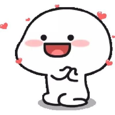 aliyaaahrn's profile picture. Yup 🙌