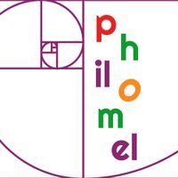 Philomel (@philomel_genre) 's Twitter Profile Photo