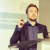 Dr. Sebastian Köhler (@drseb_) Twitter profile photo Dr. Sebastian Köhler (@drseb_) Twitter profile photo