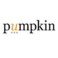 Pumpkin PR (@pumpkinlondon) 's Twitter Profile Photo Pumpkin PR (@pumpkinlondon) 's Twitter Profile Photo