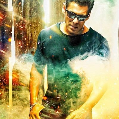 Salman_Fan_GK's profile picture. If you are bad then I am your dad 👊👊👊👊


Big Fan of #SALMAN_KHAN