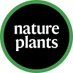 Nature Plants (@natureplants) Twitter profile photo Nature Plants (@natureplants) Twitter profile photo