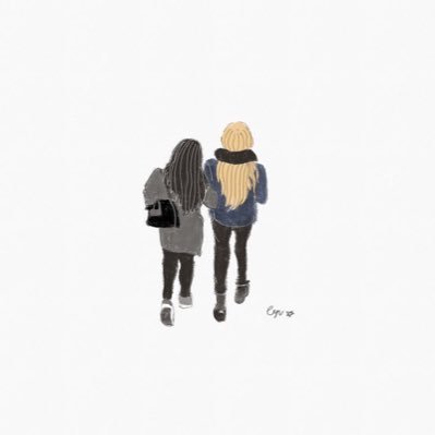 lisooshout's profile picture. /// Fan account- this world doesn’t deserve Jisoo and Lisa..