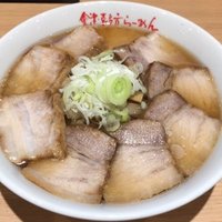 ææŽ¥å倿¹ããããæçµ (@suzuna20190824) 's Twitter Profile Photo ææŽ¥å倿¹ããããæçµ (@suzuna20190824) 's Twitter Profile Photo