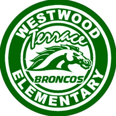 The official Twitter page of Westwood Terrace Elementary in Northside ISD ~ #NISDWWT