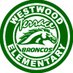 Westwood Terrace ES (@nisdwwt) Twitter profile photo Westwood Terrace ES (@nisdwwt) Twitter profile photo