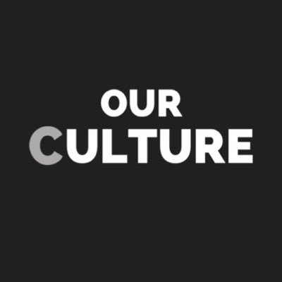 Beauty of the UK Culture. Follow us on Instagram: @OurCultureUK Big things coming soon...