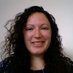 Lauren Dupuis (@dupuis_lj) Twitter profile photo Lauren Dupuis (@dupuis_lj) Twitter profile photo