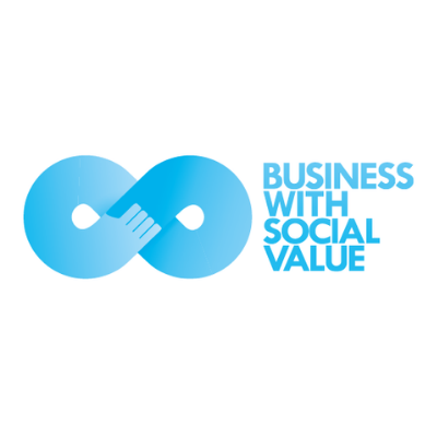 @bwsocialvalue