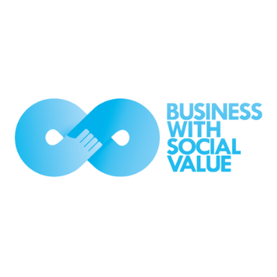 Business with Social Value #BWSV24 🗓 31 mayo 2024