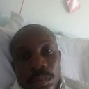 Samuel Joe PIEH - @PiehJoe - Twitter