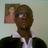 laurence.mandla