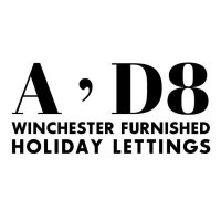 A,D8 Winchester(@WinchesterAD8) 's Twitter Profile Photo