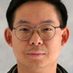 Kurt Huang 🌻 (@micropatronage) Twitter profile photo Kurt Huang 🌻 (@micropatronage) Twitter profile photo