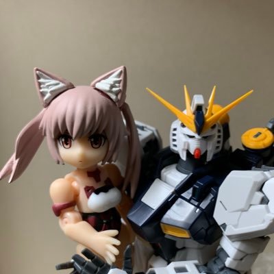 06号さんさんのプロフィール画像