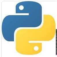 ZaitMourad's profile picture. Think Big Start Small Learn Fast