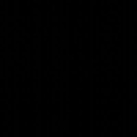 𝑲𝑰𝑴𝑬𝑻𝑺𝑼 𝑵𝑶 𝒀𝑨𝑰𝑩𝑨 (@knypub) 's Twitter Profile
