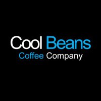 Cool Beans Coffee UK (@coolbeanscoffe1) 's Twitter Profile