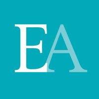 Ewing Associates (@ewingfinancial) 's Twitter Profile