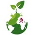 AHS Green Leaders (@ahsgreenleaders) Twitter profile photo AHS Green Leaders (@ahsgreenleaders) Twitter profile photo