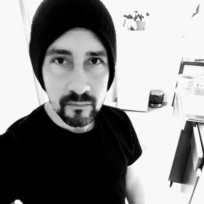 elruben_81's profile picture. 