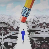 من يوم ما سافرت كلبي أخذته وياك هم زين أخذته ورحت ما اكدر انابلياك.