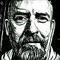 Aikidoka, Engineer, Rocket Surgeon, Weightlifter, @Home Dad, Cyber Security PhD Student at Queen's University, Belfast
