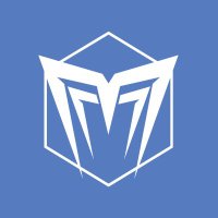 Matrix Games (@matrix_wargames) 's Twitter Profile