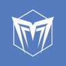 Matrix_Wargames's profile picture. This is Matrix Games: a home for Wargamers who demand historically accurate simulations! We are the hardcore branch of @SlitherineGames