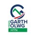 Ysgol Hŷn Garth Olwg (@gartholwg_hyn) Twitter profile photo Ysgol Hŷn Garth Olwg (@gartholwg_hyn) Twitter profile photo