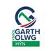 @GarthOlwg_Hyn