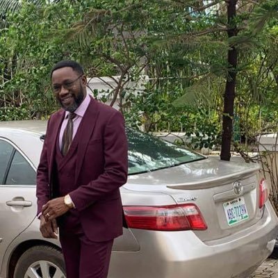 Philipwts2009's profile picture. Refined thru the fire of Westminster; all opinions here mine.