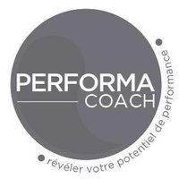 performa-coach(@SebastienPampa1) 's Twitter Profile Photo