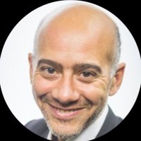 Raphael Richard (@raphaelric) 's Twitter Profile