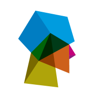 Plaza Cielo Tierra (@pcielotierra) 's Twitter Profile