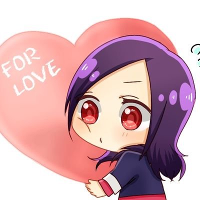 うてきさんのプロフィール画像