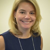 Suzanne Leland (@leland_suzanne) 's Twitter Profile