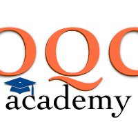 OQC academy(@AcademyOqc) 's Twitter Profileg