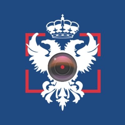 Fotos, vídeos y edits de nuestra pasión. Cabreado con la vida que me toca sufrir siendo de este club. CFT.