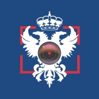 CFPhotosTALA ⚽️💻📸 (@cfphotostala) 's Twitter Profile Photo