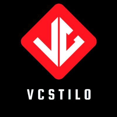 A maior variedade em moda e acessórios da internet - VCstilo