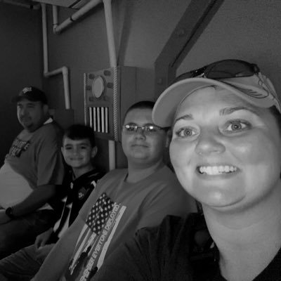 AmandaGoins18's profile picture. 