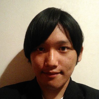 松田武揚 松田武揚 (@takeaki_matsuta) / X