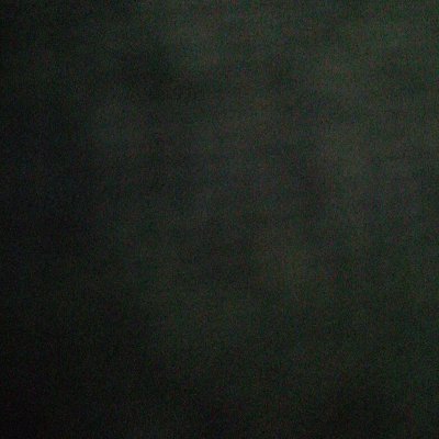 LmLmg0299's profile picture. I'm fucking crazy, but I'm free✌