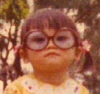 subWOW's profile picture. Paradox Herself. Contrarian with a heart of gold. Obsessor of dresses with pockets. To be kind first we need to be just.