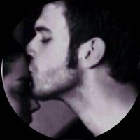 ❤️جوزيف🇰🇼 (@3asheqkom) 's Twitter Profile Photo ❤️جوزيف🇰🇼 (@3asheqkom) 's Twitter Profile Photo