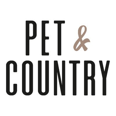 Pet & Country